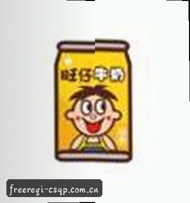 赵敏