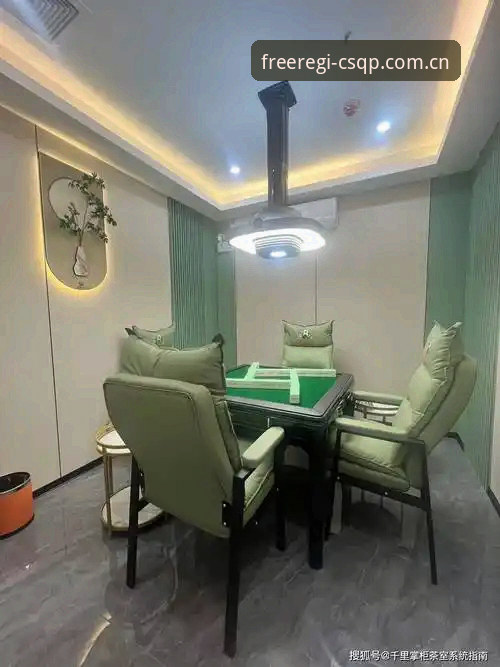 财神棋牌大厅全面评测：注册即送999的棋牌平台到底值不值得玩？