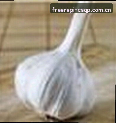吴芳